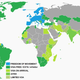 The world is your oyster, Germans,